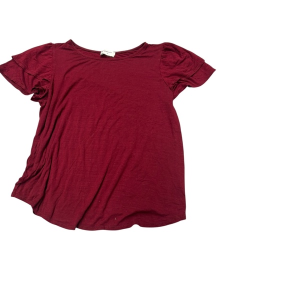 SOJOURN Shirt blouse Lot of 2 Women's Size LP L Large P Petite - Picture 6 of 7